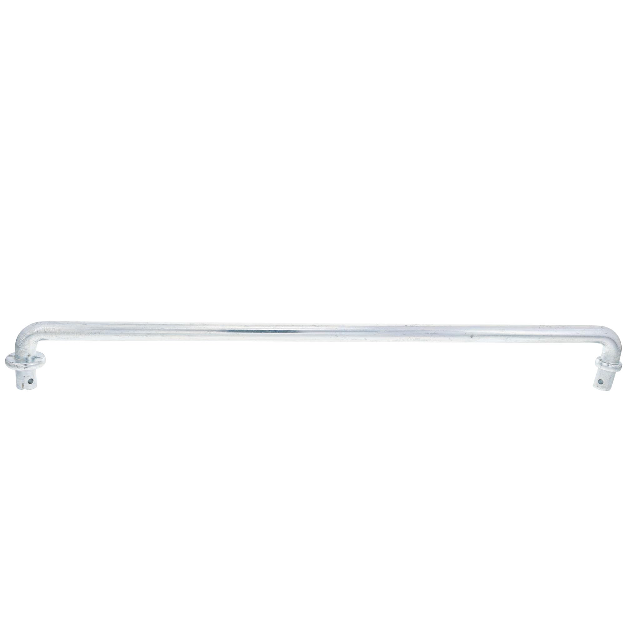 Amazon.com : CUB CADET 747-08670 Deck Control Rod ZTX4 ZTX5 ZTX6